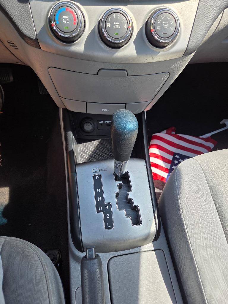 2010 Hyundai Elantra GLS - Photo 13