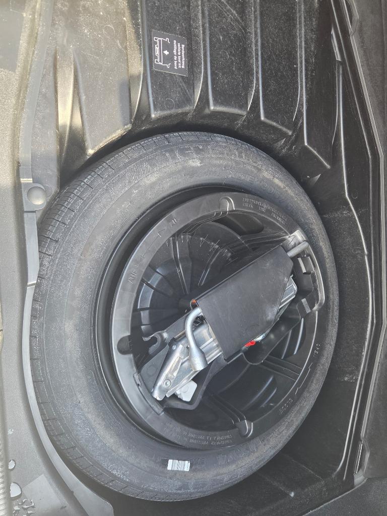 2003 Mercedes-Benz C-Class C240 - Photo 8
