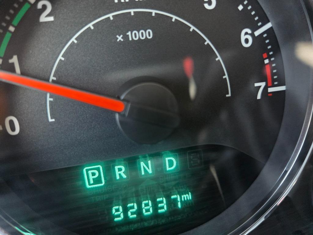 2015 Jeep Wrangler Sport - Photo 14
